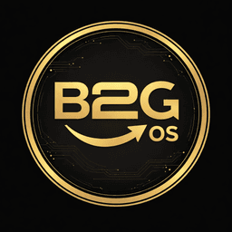 B2G OS
